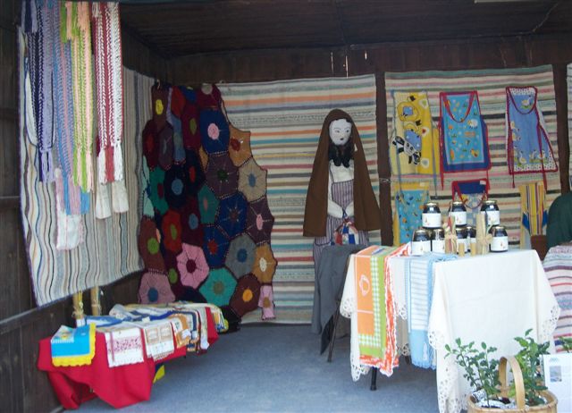 [FACIG+2008.+Stand+Colmeal.jpg]