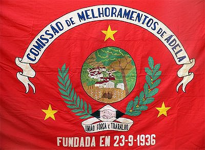 [Bandeira+de+Ádela+2.jpg]