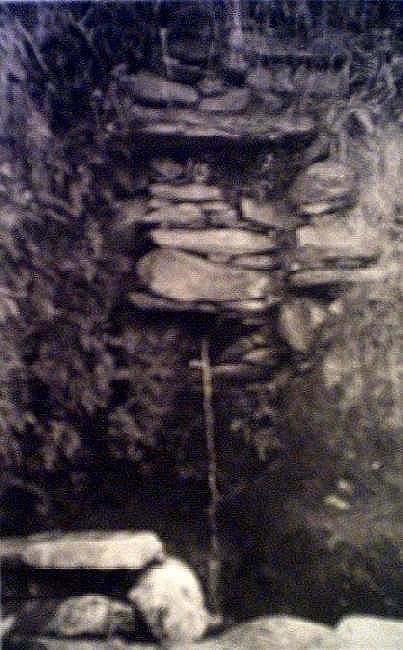 [xzYgLA743079-02.jpg]