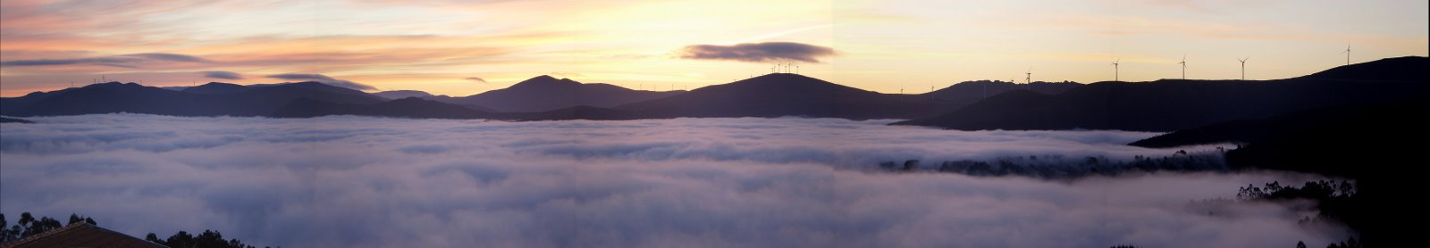 [panorama+madrugada+13-04-2009.jpg]