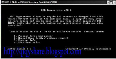 Crack rar password kali Crack rar password kali