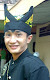 Foto saya