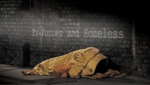 [Homeless.jpg]