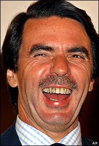 _40412569_0722aznar1.jpg