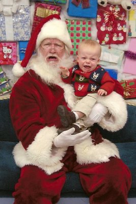[eli_and_santa.jpg]