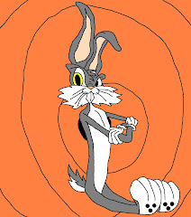 looney tunes