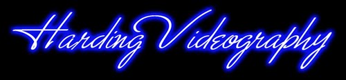 Harding Videography
