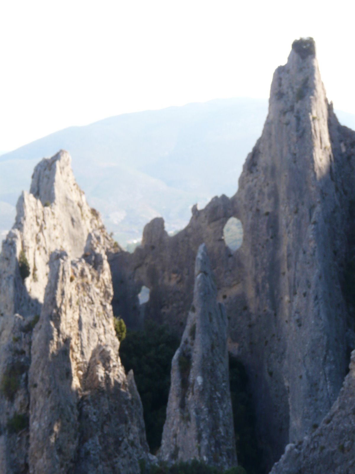 [catedral.JPG]