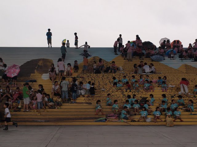 [P8121289.JPG]