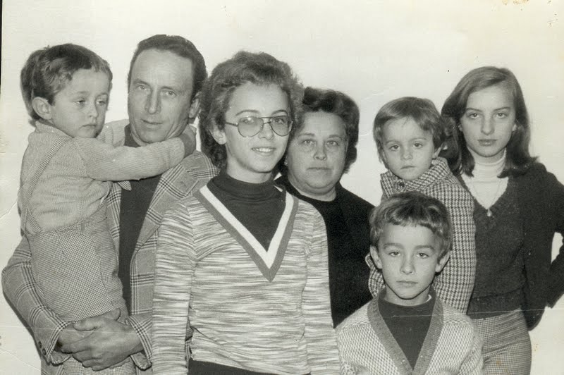 [família+numerosab.bmp]