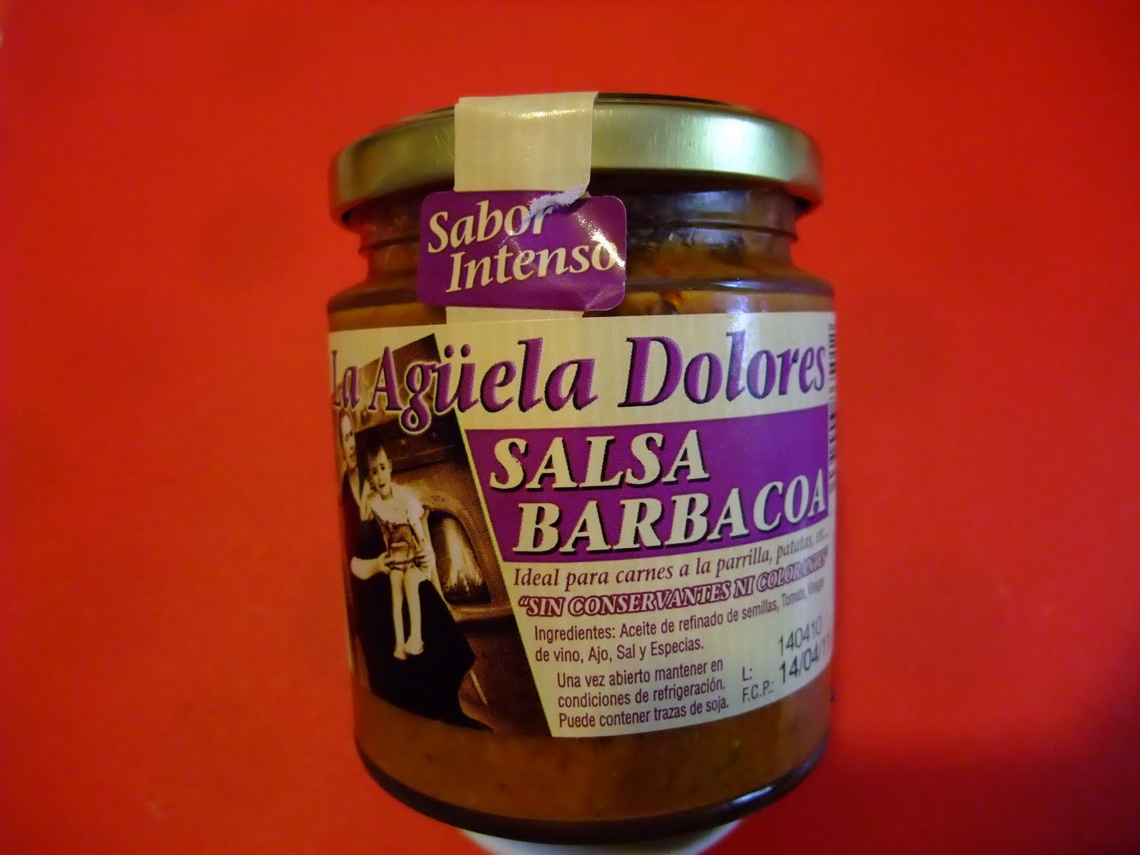 20100526+002.jpg