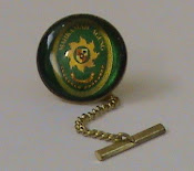 PIN KERAH (Hijau) @40rb