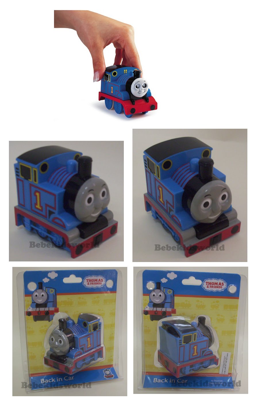 thomas the train sit and scoot