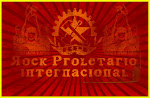 Rock Proletario Internacional