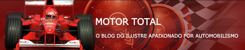 Motor Total