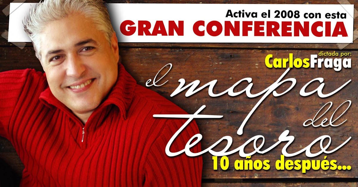 Ana Maria Manzano Labarca EL MAPA