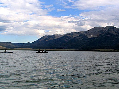 Elk S Lodge Little Rock Craft Elk S Lodge Little Rock Craft
