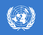 الميثاق العالمي لحقوق الإنسان | منظمة الأمم المتحدة - ديسمبر 1948