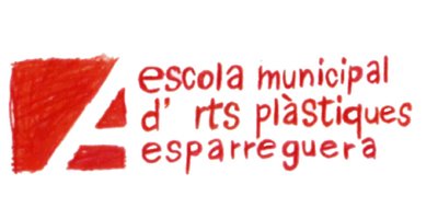 Escola Municipal d'Arts Plàstiques d'Esparreguera
