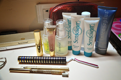 Foodie bucket list: 30 things every food lover must do in their lifetime My Life · My Style: September 2010