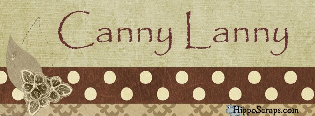 Canny Lanny