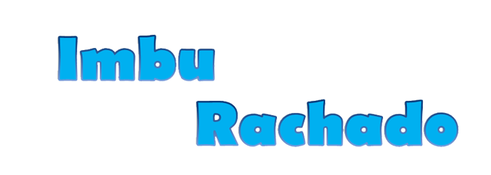 Imbu Rachado