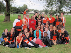 CR XC 2009