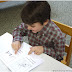 Start of the Montessori School Year: Writing a Welcome Note to Parents
