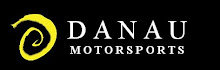 Danau Motorsports
