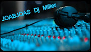 El mejor Dj de rumbas privadas y club està con CuentoLuna
