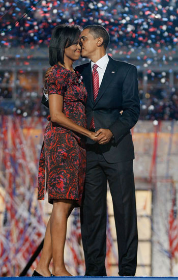 [0829-michelle-obama-dnc-thakoon-dress-fa01.jpg]