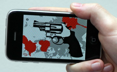 [Cell+phone+hacker1.jpg]