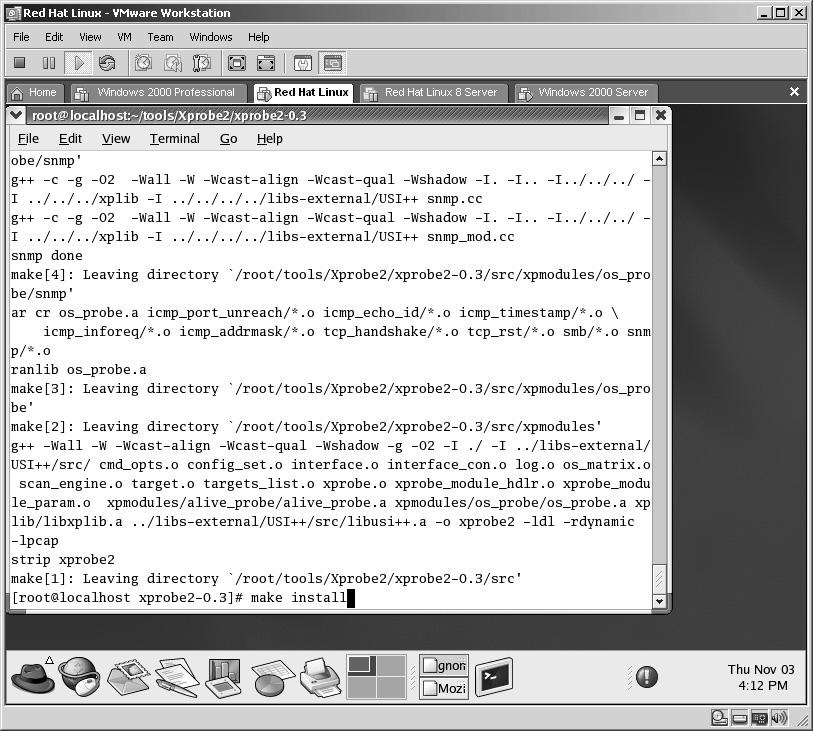 [2+Detect+Operating+System+of+Target+Xprobe2.JPG]