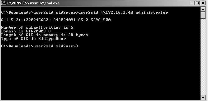 [Enumerate+the+SID+from+the+Username+USER2SID.JPG]