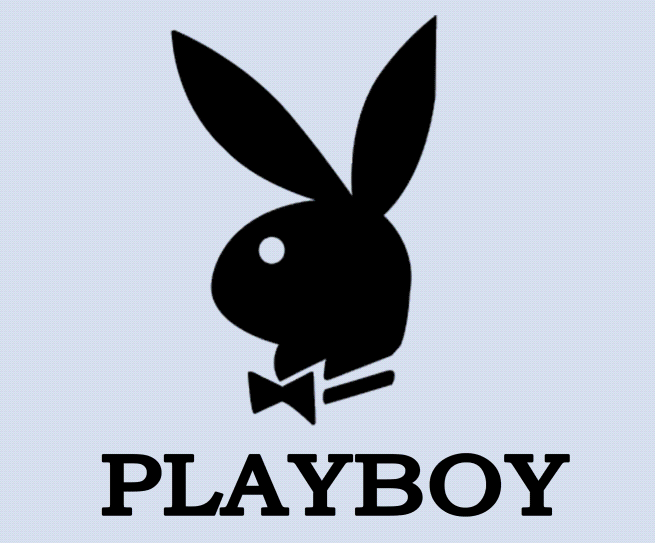 [playboy+[50%].gif]