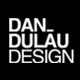 Dan Dulau