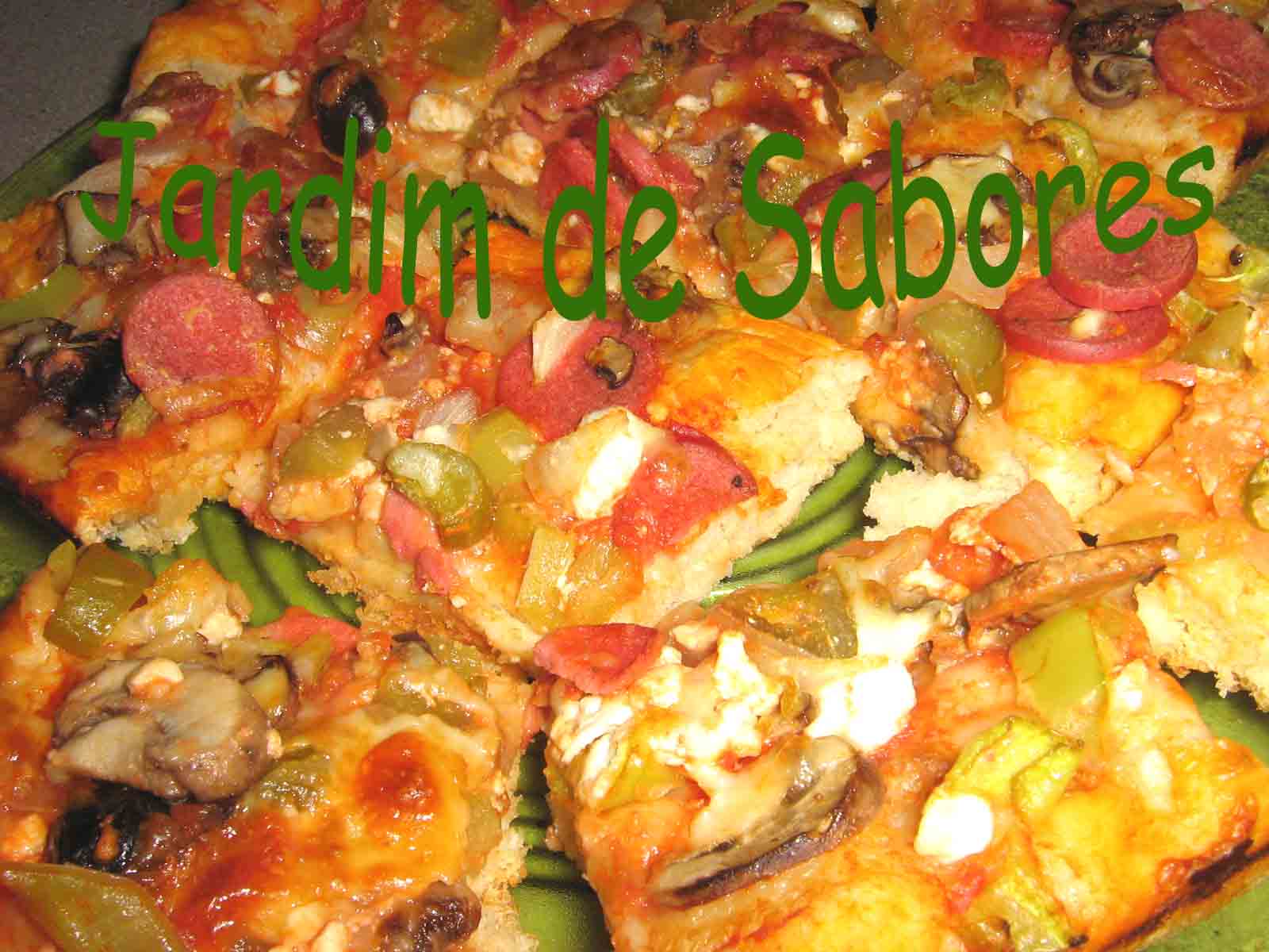 [Pizza+Familiar+com+queijo+feta.jpg]