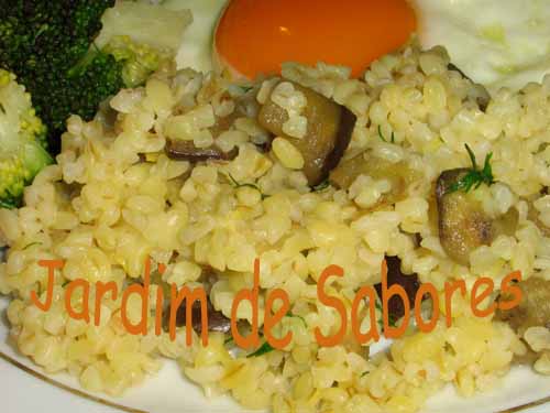 [Bulgur+com+beringela+e+limão.jpg]