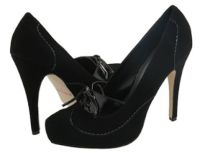 amazon ladies fashion shoes