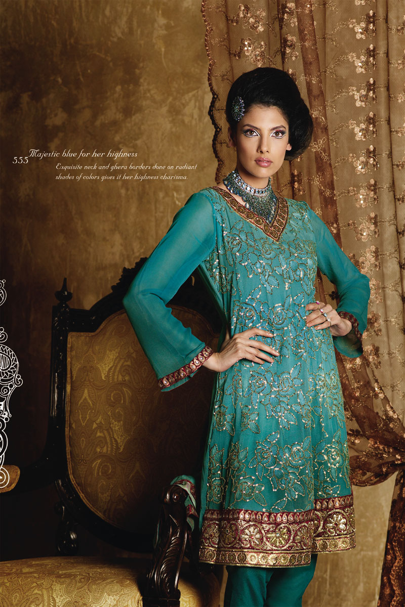 salwar suit in meesho