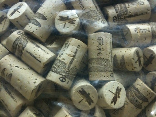 [Pulchella+cork+design.jpg]