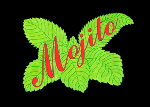 [Mojito.png]