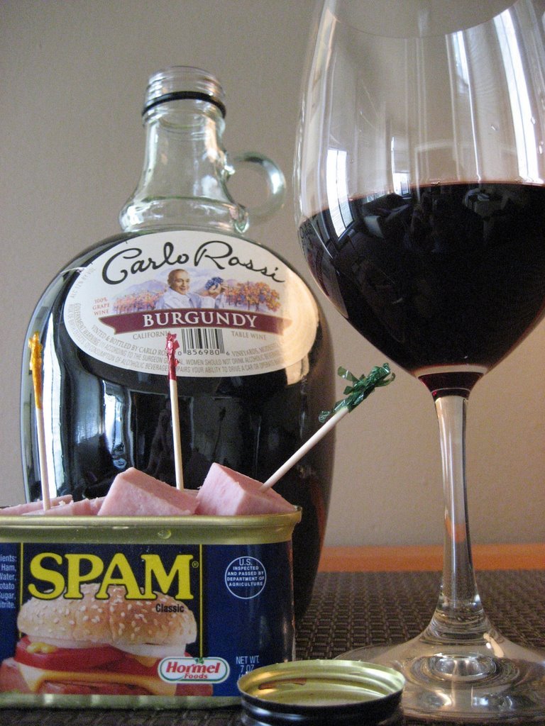 [1970+wine.bmp]