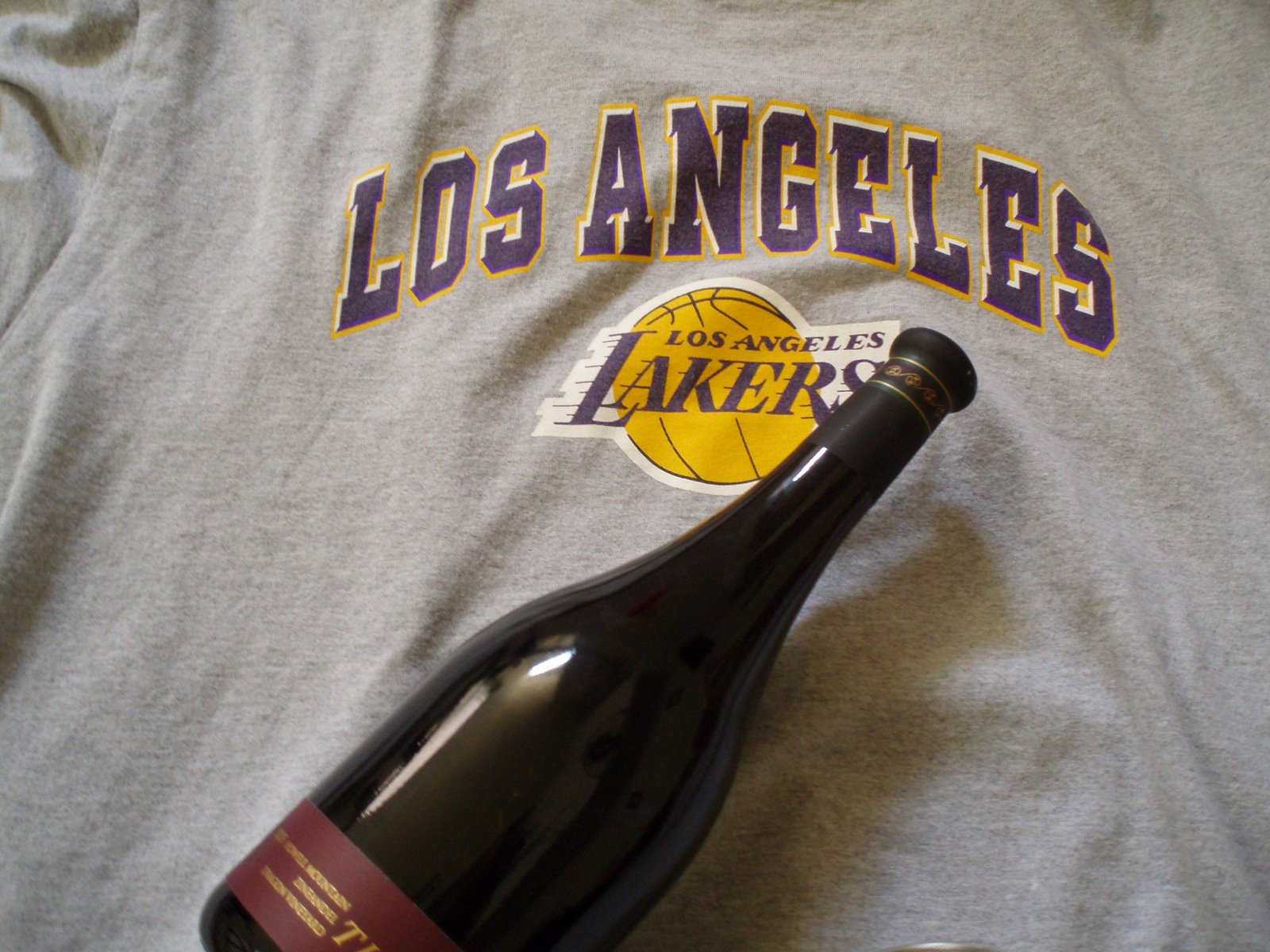 [Lakers+and+Zin+for+Michael+P..JPG]