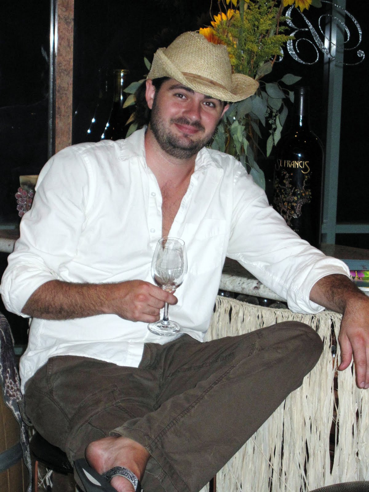 [Jeff+Prange.JPG]