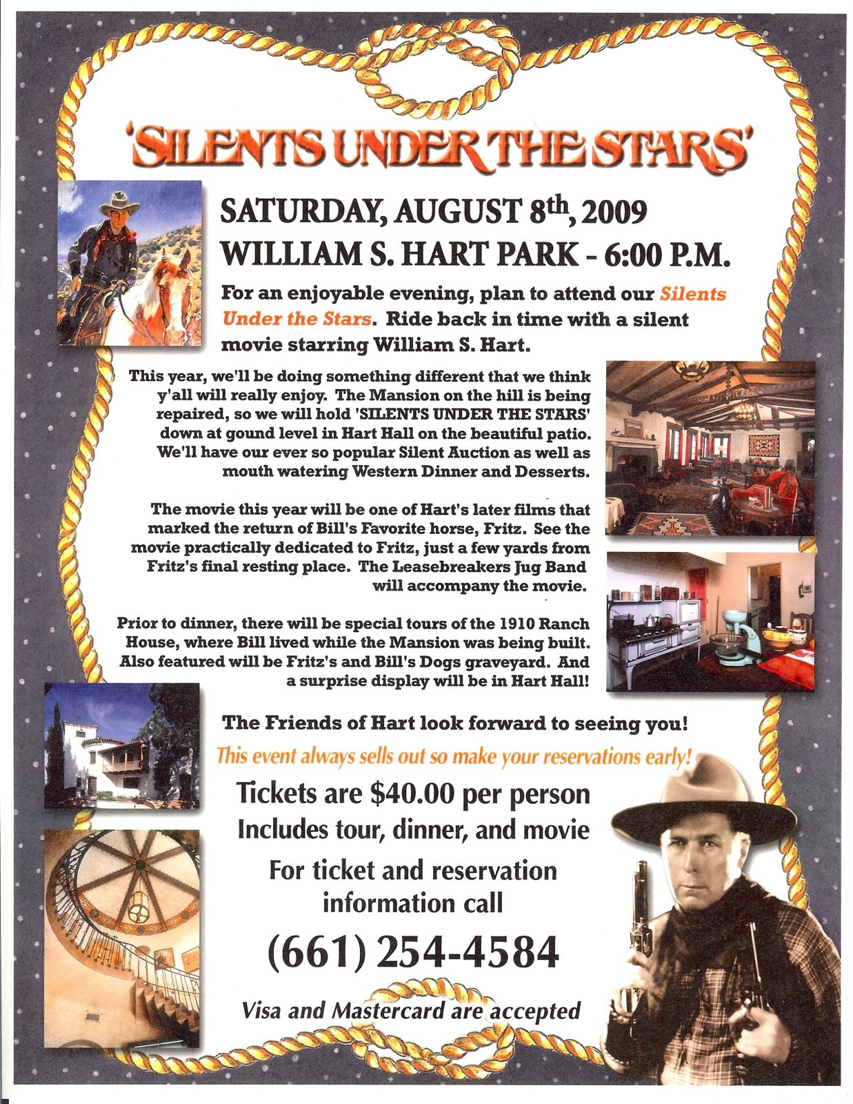 [Silents+Flier+2009.jpg]