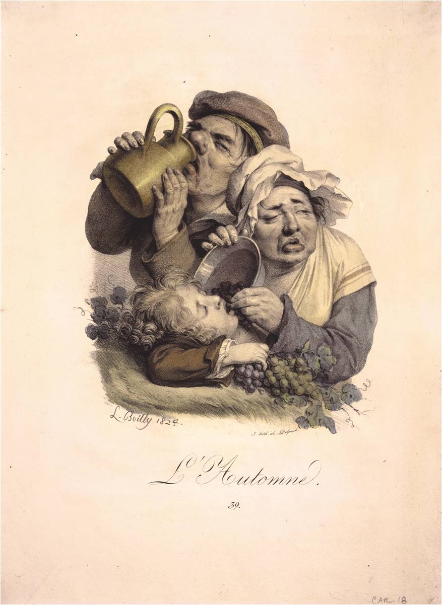 [Picture9.jpg]