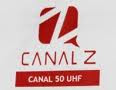 Televisora comunitaria Canal Z