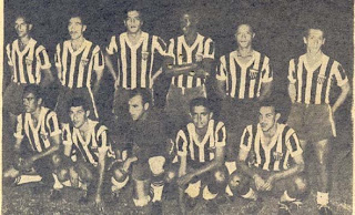 Craques lado B 47 - Craques lado B