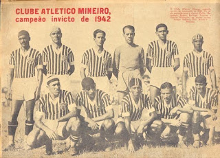 Craques lado B 42 - Craques lado B
